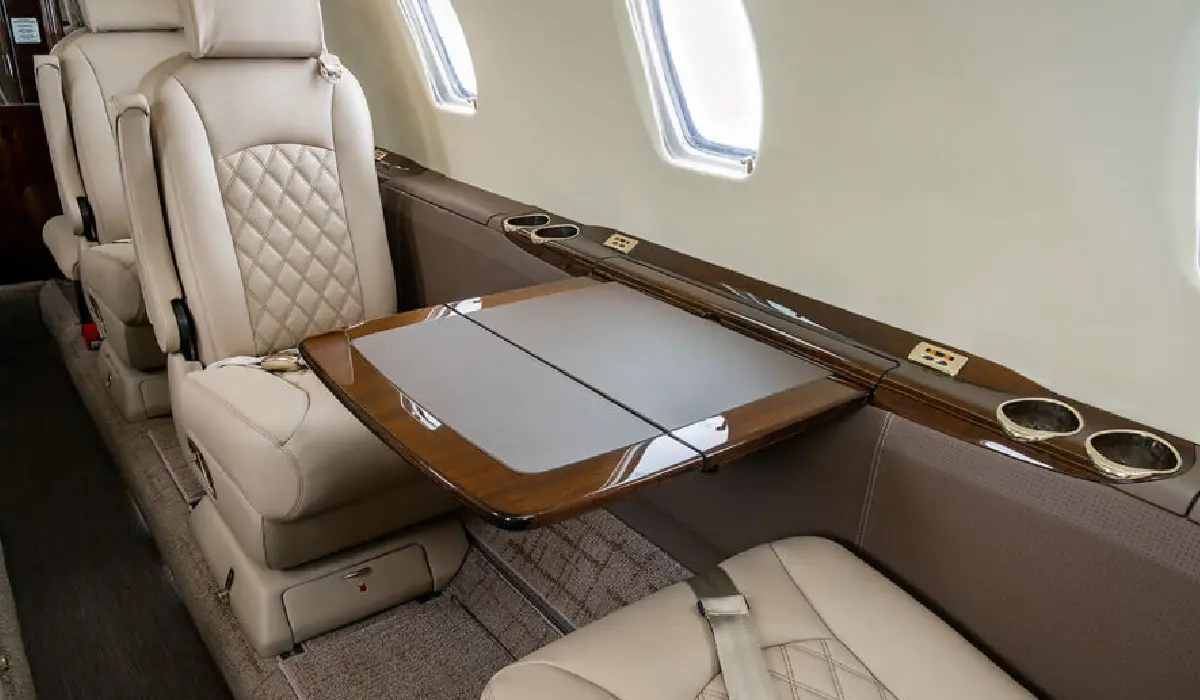 Cessna - Citation XLS - Private Jet Rentals Near me - Used Private Jets Near me - Exclusive Concierge Club.webp